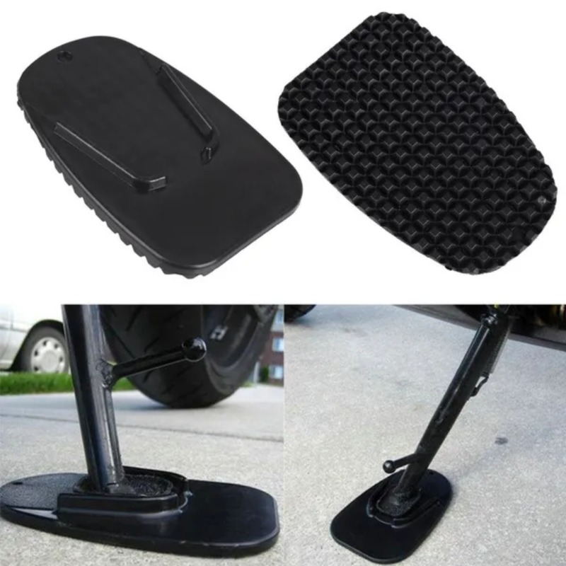 Four-Pack Kickstand Support Pads