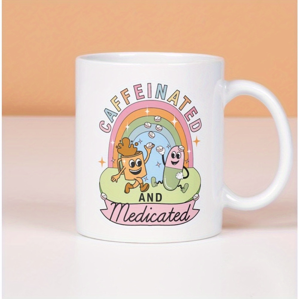 

And Mug, Mug, Cup, Antidepressant Mug, Gag , And Mug, Mug Double , Mug For Hot And , The For ,