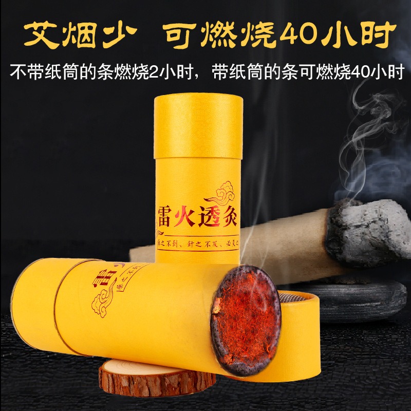marlboro cigarettes shorts Finally obtained every size Marlboro pack (that I know of) : r/Cigarettes