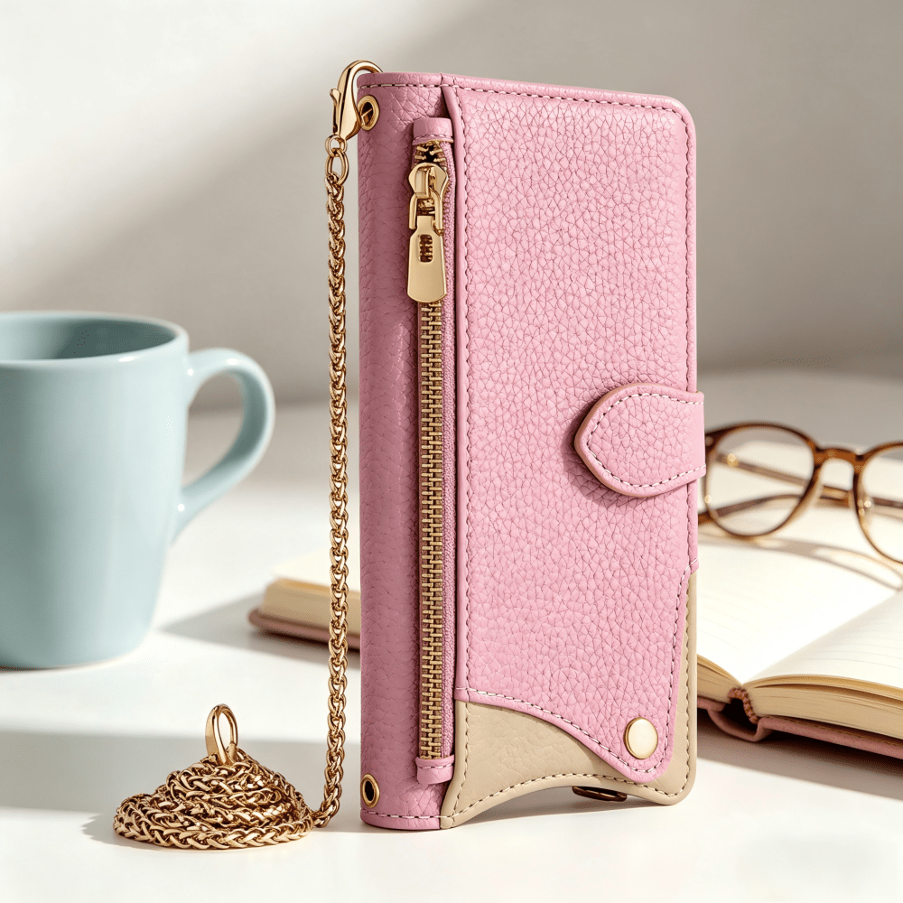 TEMU Phone Case - Suitable For Moto G53 G53y G53j G56 G64 G67 G72 G84 G85 G10 G20 G30 G24 G04 G05 E15 E14 E20 E30 E40 Edge 50s 50 40 70 Pro 50 Fusion