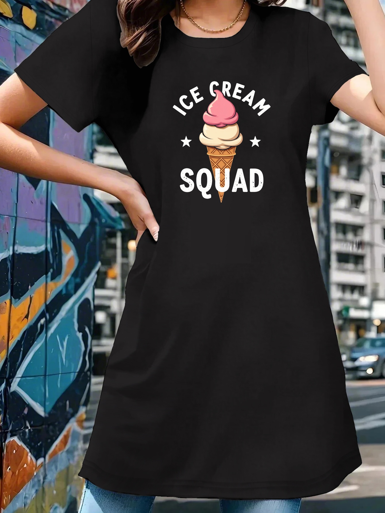 women's \, image size:800x1066