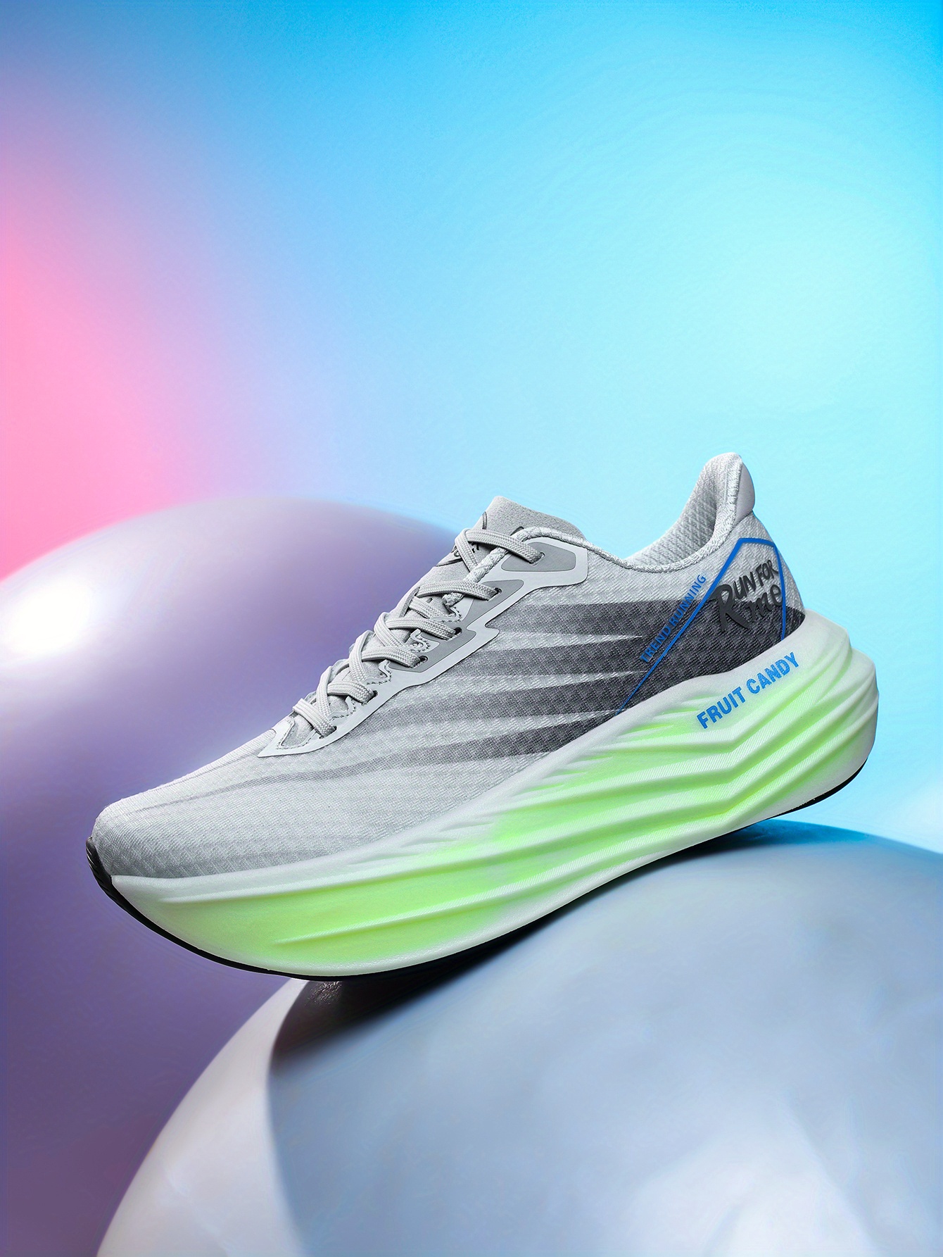 [Sneakers] NHOT Men'S Outdoor Trail Running Shoes Are Breathable, Shock-Absorbing, Lightweight, And Feature a Soft Sole, Perfect for Training And Casual Wear