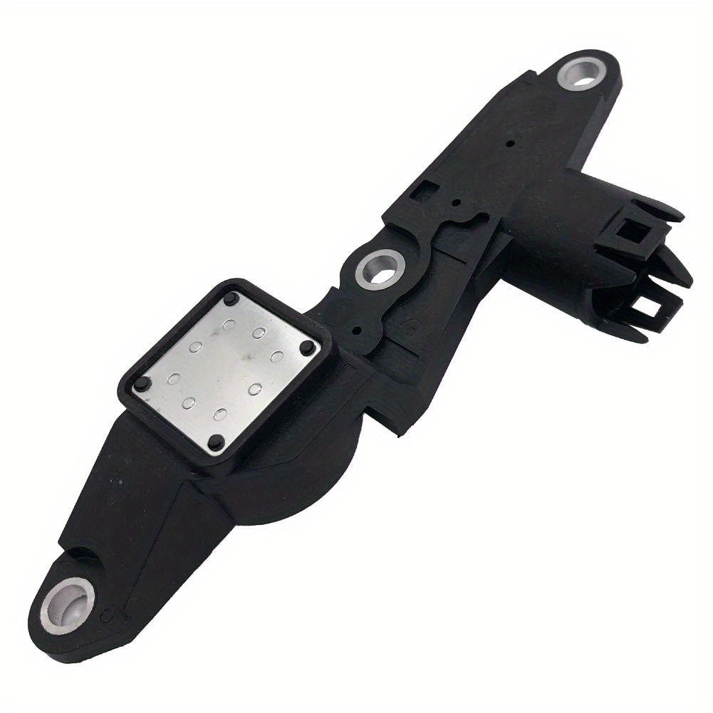 TEMU 11377527016 Shaft Sensor For Variable Valve Timing (vvt) Suitable For , 3, X1, X3, Z4, E46 316i, , E90 , N42, N46.