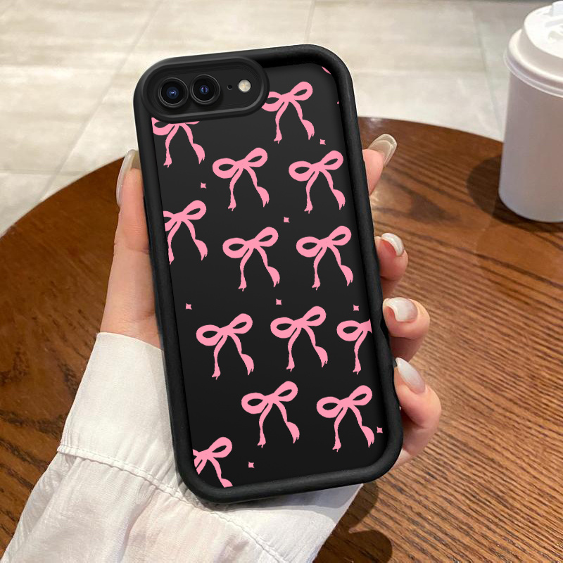 sundays phone case Spring Sunday on the Left Bank Phone Case