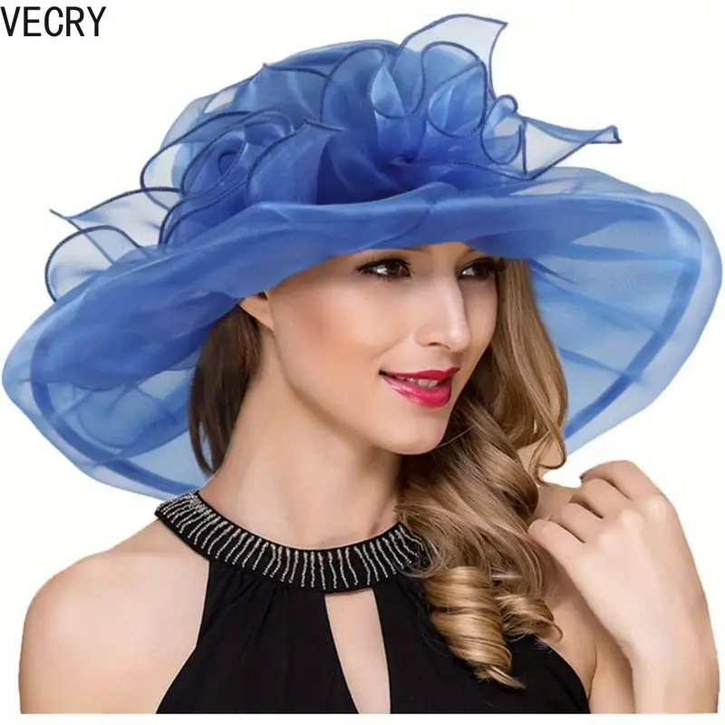 EMOTTOS Débardeur en Dentelle Semi-Transparente Y2K pour Femme EMOTTOS Débardeur en Dentelle Semi-Transparente Y2K pour Femme
