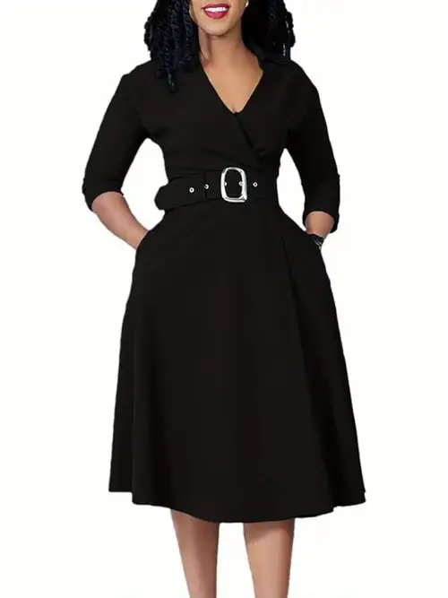 sandals for semi formal dress 15 Dress with Sandals Outfit Ideas to Wear This Spring and Summer