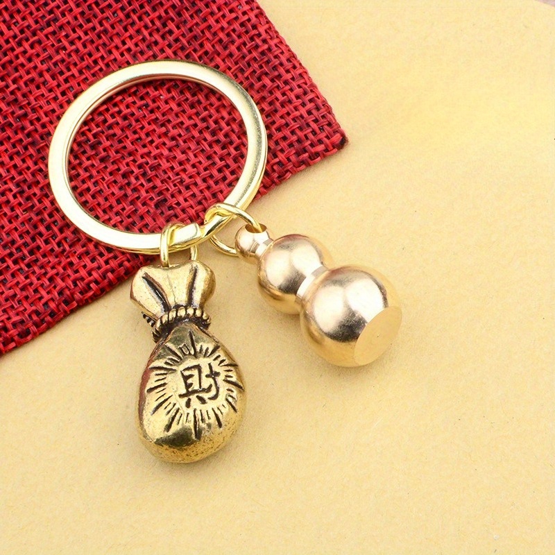 Is Elephant A Lucky Charm at Lauren Harris blog