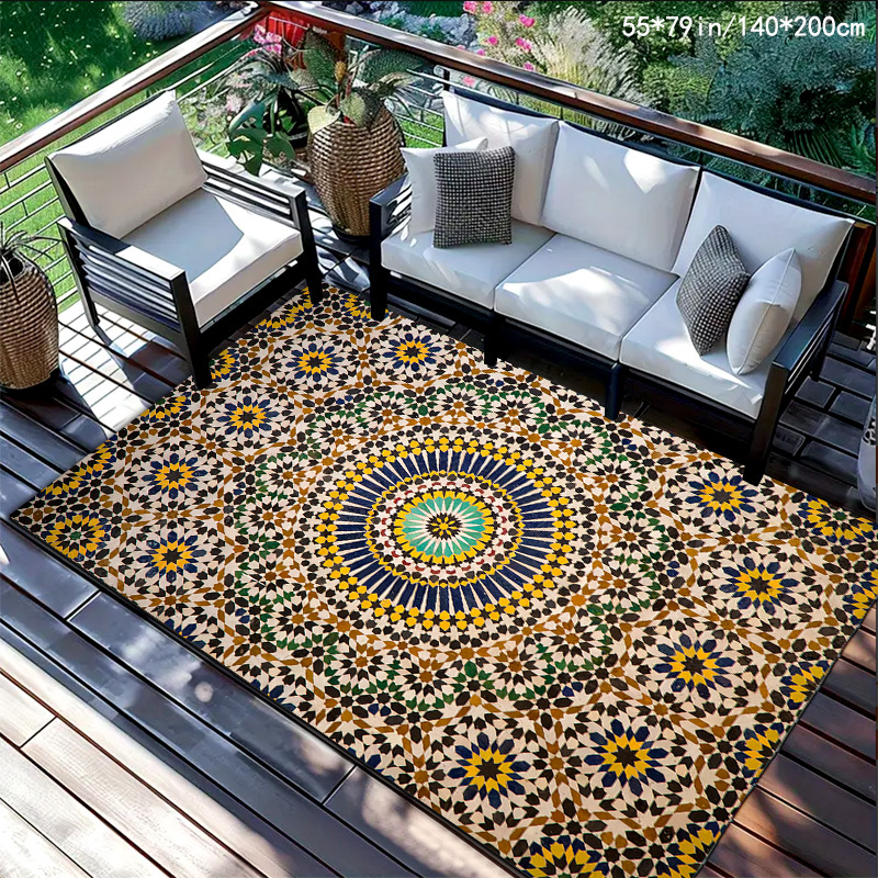 bettdecke 240 x 260 Gesteppte Baumwoll-Bettdecke (240 cm) Lena Sandbeige - Bettwaren rustic thanksgiving