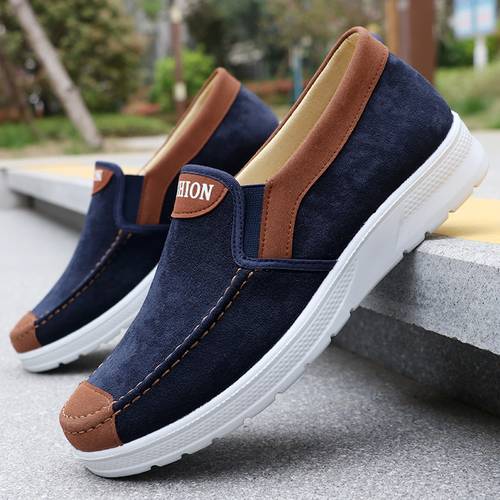 item picture sneakers mens overlock trail running shoes skateboard shoes mens shoes
