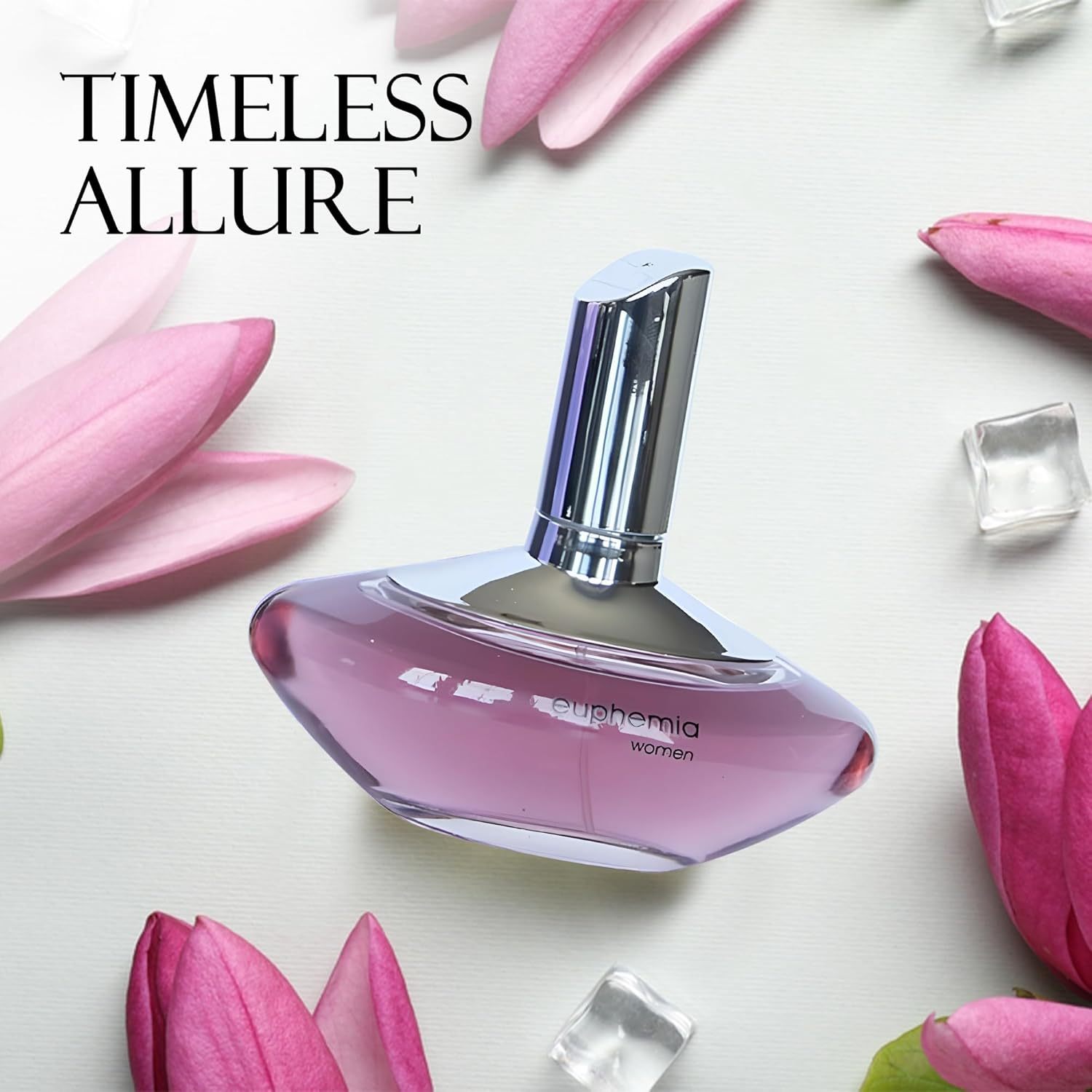 parfum femme eau parfum tendance Temu