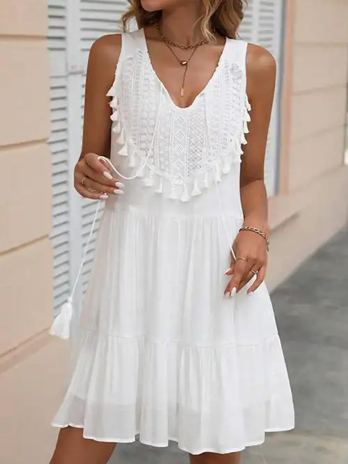 cute flirty summer dresses Flirty Summer Styles & Date Night Dresses Honey We're Home