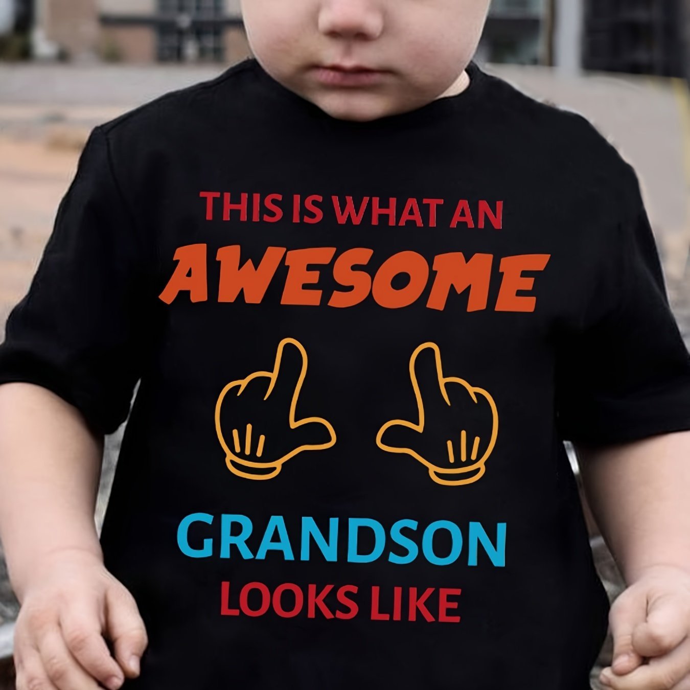

Printed Boys T-, And T-, Boys Summer Clothing