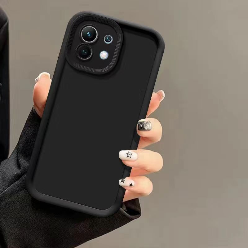 TEMU para teléfono - para Xiaomi 11 Lite 5G NE