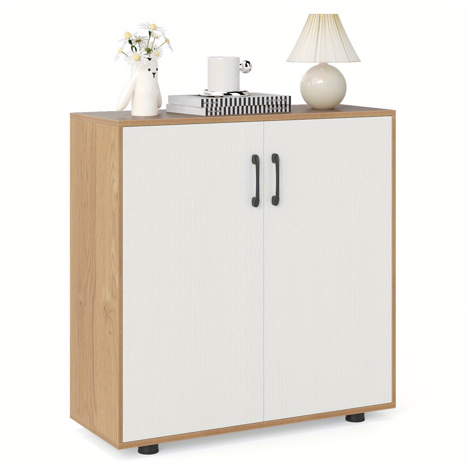 Closet Storage System, Wardrobe Storage, Home Storage, Closet Storage, Storing Clothes, Shoes, Books, Mounted Closet Systems