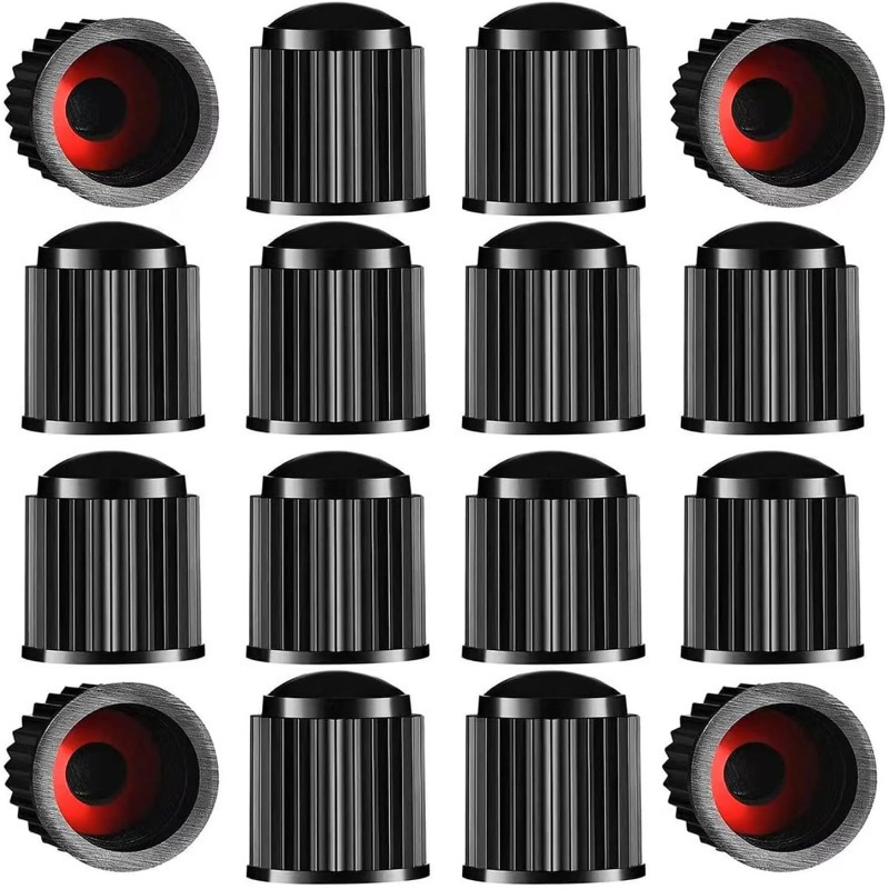 AliExpress – Crystal Mesh Hat Brim with Chiffon Scarf, High-Quality Bow and Rhinestone-Embellished Scarf