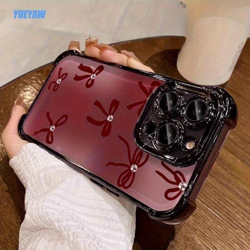 TEMU Compatible With Infinix Smart 5/smart 7/smart /smart 8/smart 8 Pro/smart 9/spark 20/spark 20c/spark Go 2023/spark Go 2024/spark Go 2025/ Pop