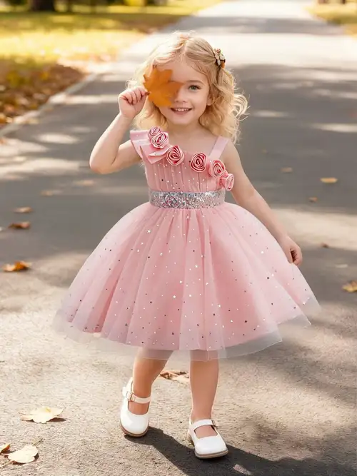 kids graduation gown sold on Temu United States kids graduation gown sold on Temu United States