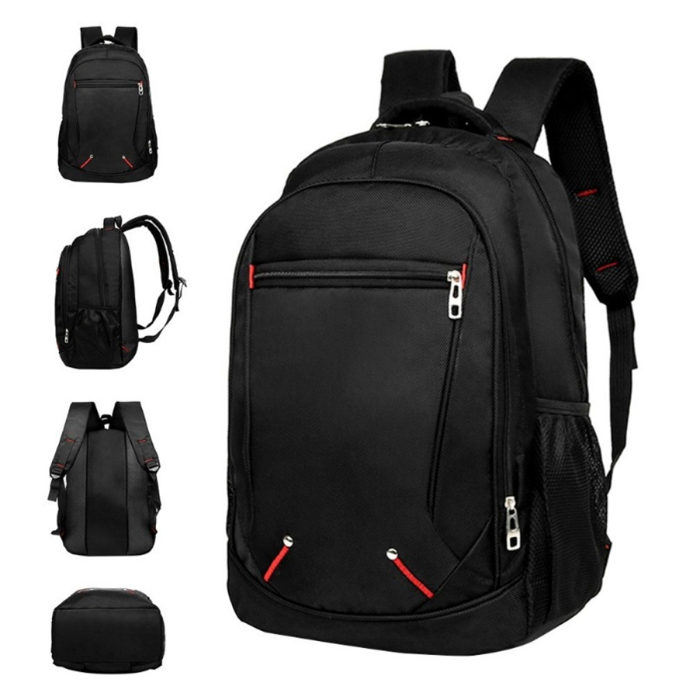 30l Bag Street Backpack For Sports, Travel, Work, Leisure, And School For Men In