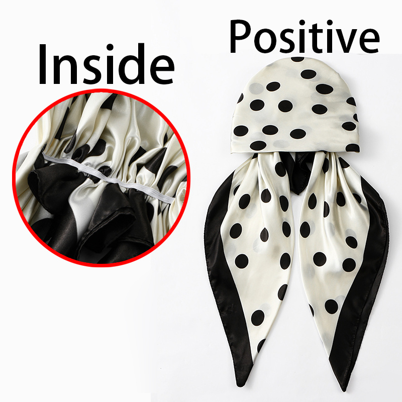 TEMU Gorra Elástica Jaguar Blanca con , Transpirable y Cómoda, Ideal para Exteriores y Fiestas