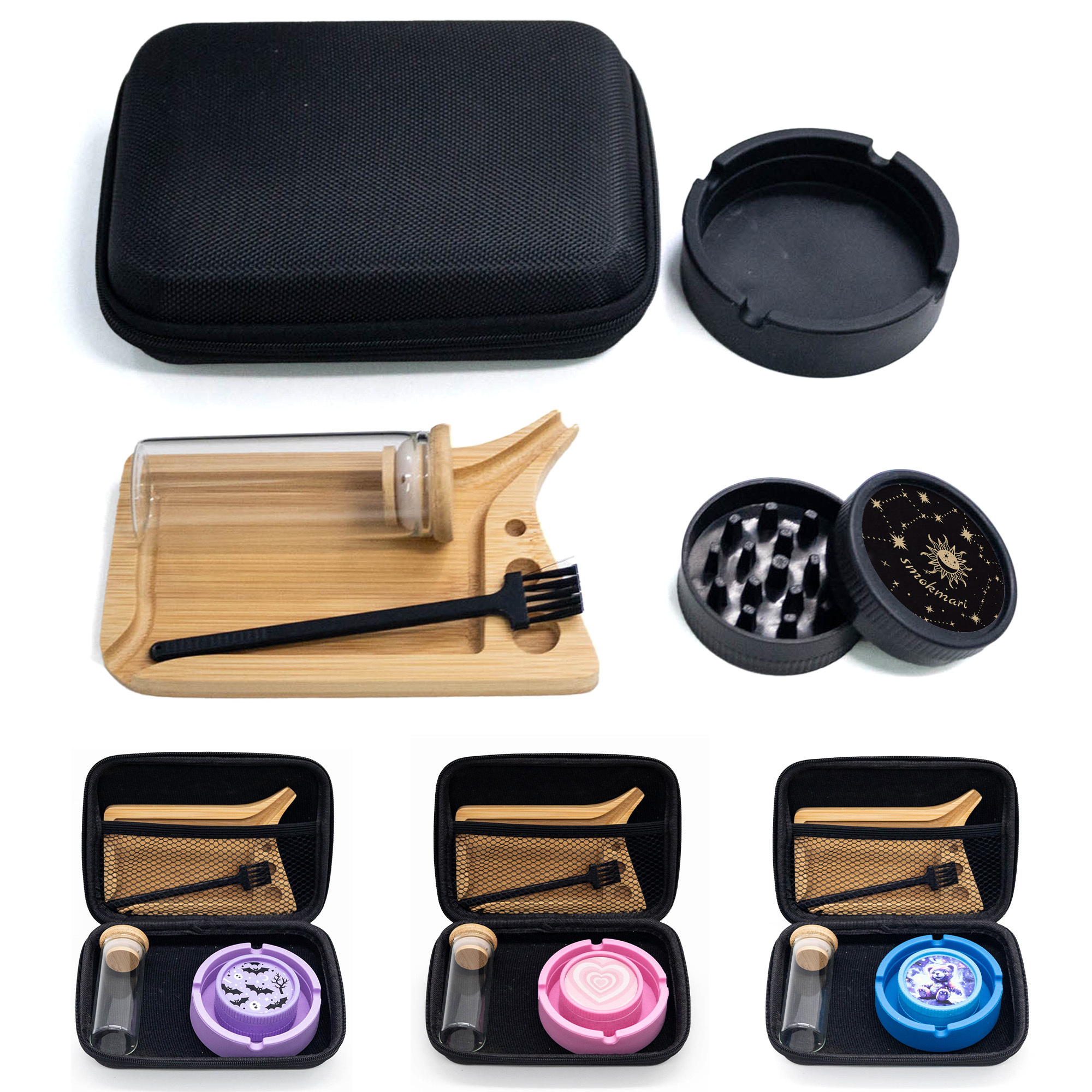 cigarette rolling machines sold on Temu Australia