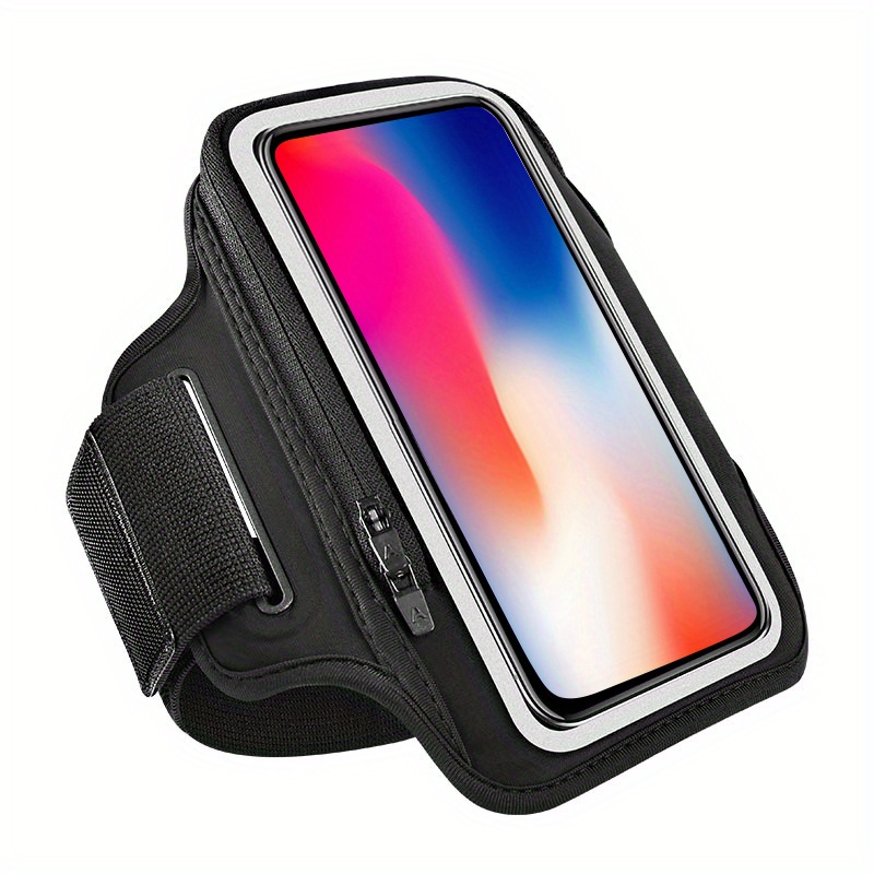 Phone Case Tribe Iphone Armband Tribe Running Armband Iphone Xs