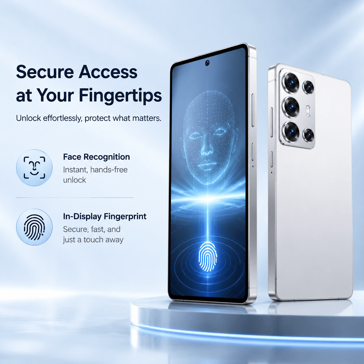   version unlocked device 6 8 hd large screen 4 64gb expandable   support     camera additions holiday gift Product details 4