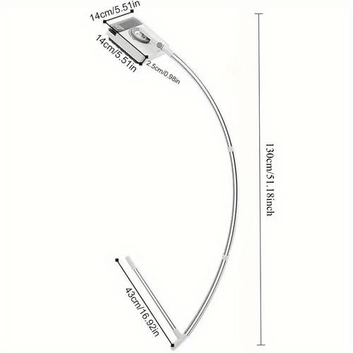 window external cleaning tool with magical functions high u shaped glass cleaning tool retractable u shaped double sided glass cleaning tool double sided window cleaner glass cleaning tool set