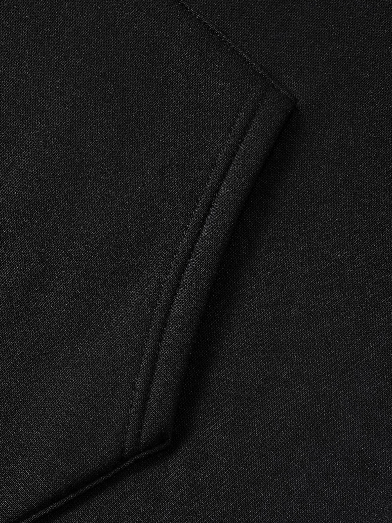 Heren Scandinavisch Schiereiland Noorwegen Hoodie - Casual & Comfortabele Pullover met Trekkoord, Kangaroo Zak en Rekbaar Materiaal, Casual Kleding, Comfortabele Hooded Sweatshirt met Trekkoordsluiting