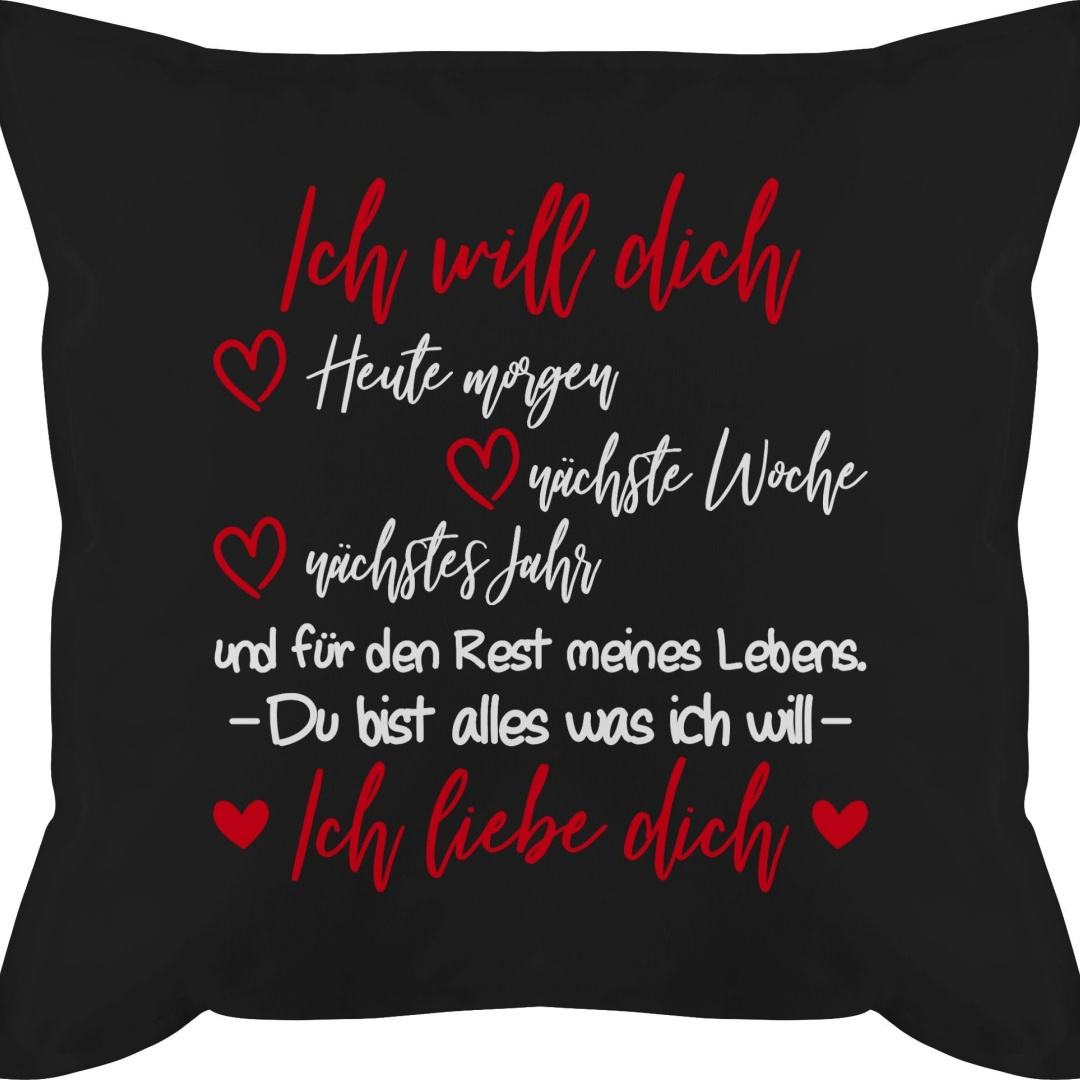 1 Quote Pillowcase ", " - Machine Washable Cover Suitable For Sofa, Bedroom, Bed, Office Chair, Porch, Balcony, Lounge Chair, Car, Outdoor Garden Single-sided Print