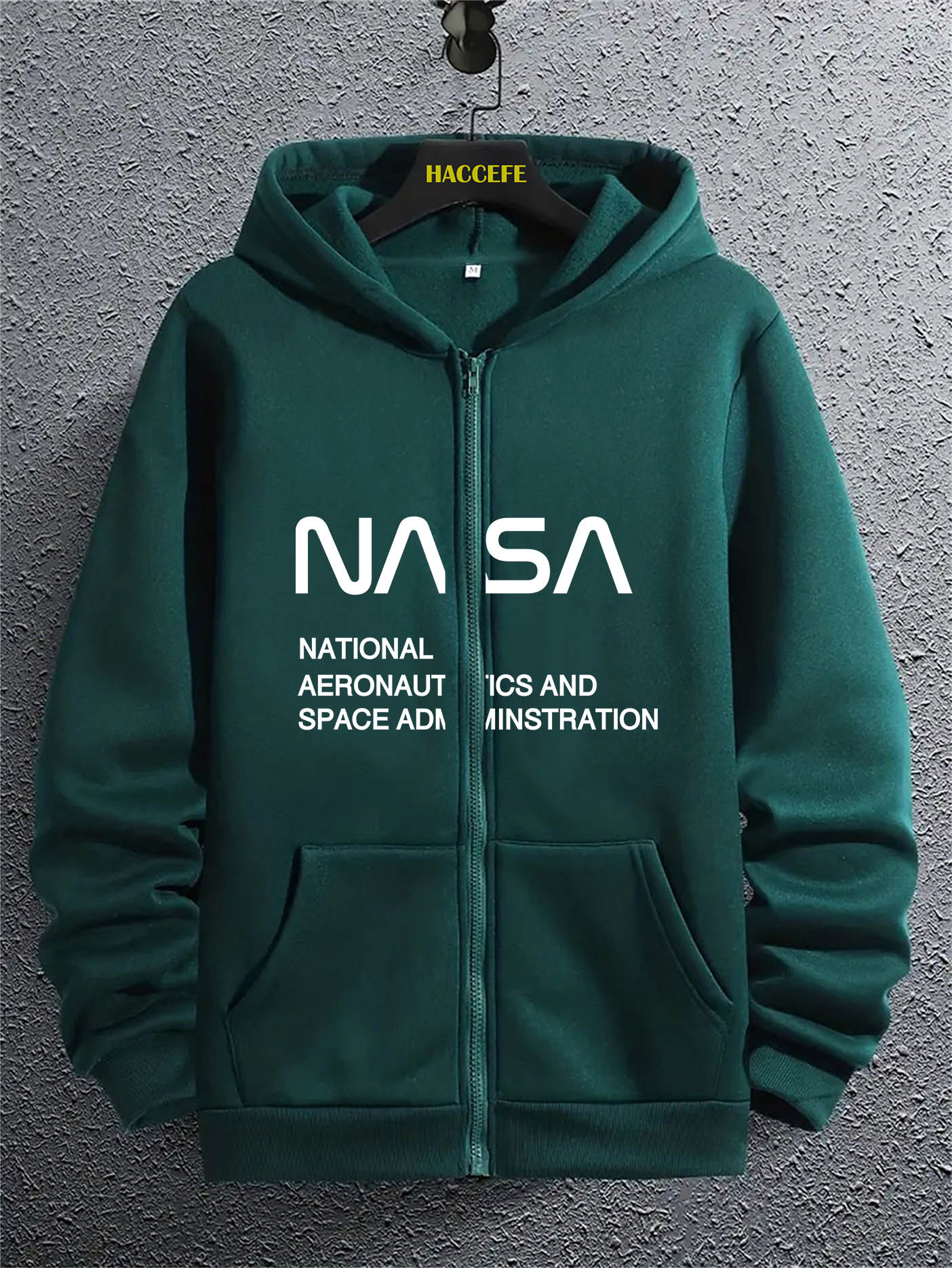 Elegante Sudaderas NiÃ±as Capucha Sudadera Rosa NiÃ±o Sudadera