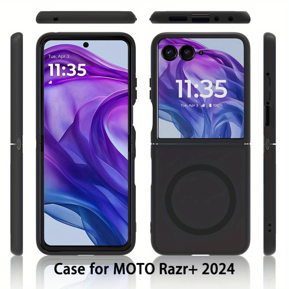 phone cases galaxy s24 Samsung Galaxy S24 Back Cover Case | Fusion Card