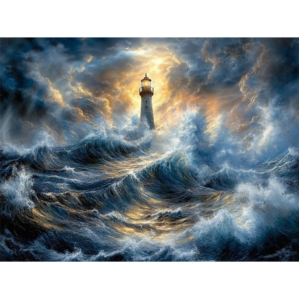 TEMU 2d Flat Diamond Painting, Room Ornament, Colorful Festival Present, Hot Giveaway And Decor For Entertainment Rooms