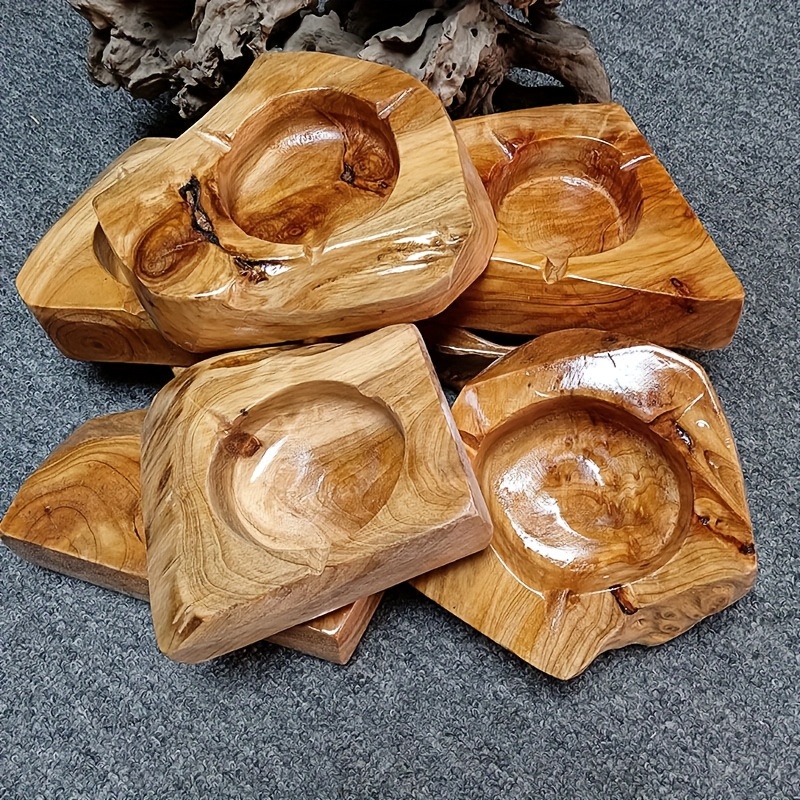 eckregal bücherregal Holz Mood:Terra