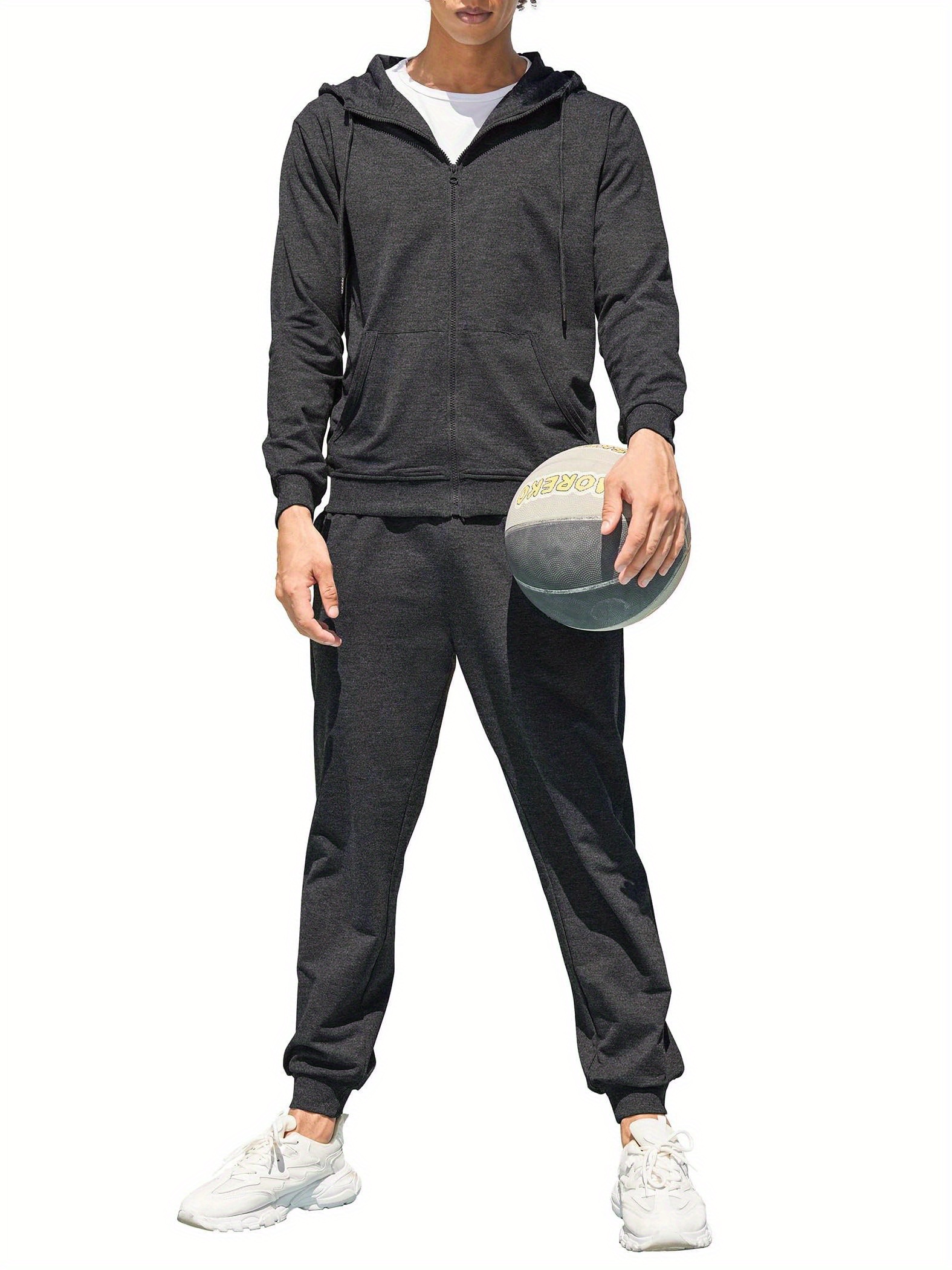 mens plus size nike sweat suits