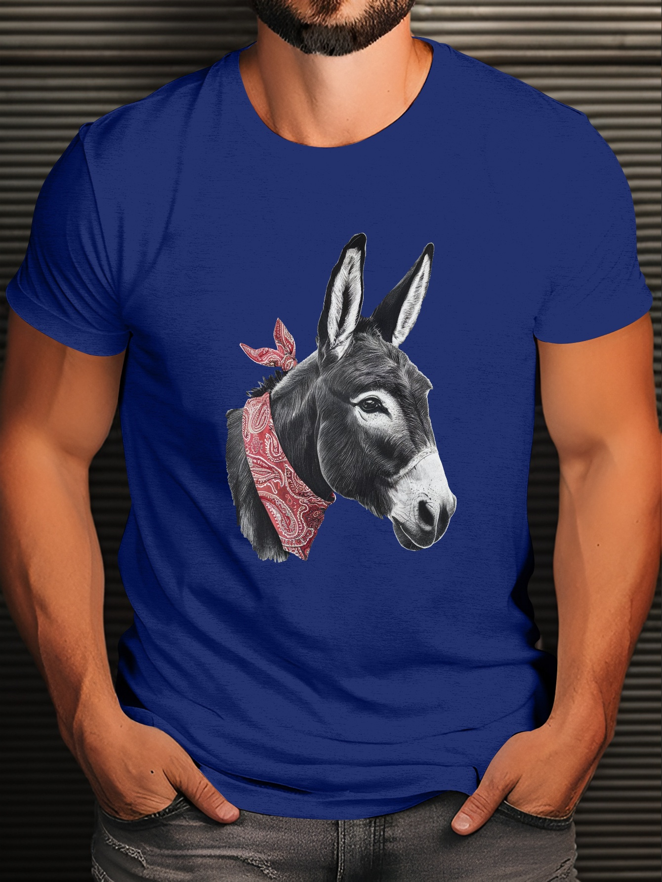 美品】G/FORE SHORT SLEEVE T-SHIRTS BANDANA 美品】G/FORE SHORT