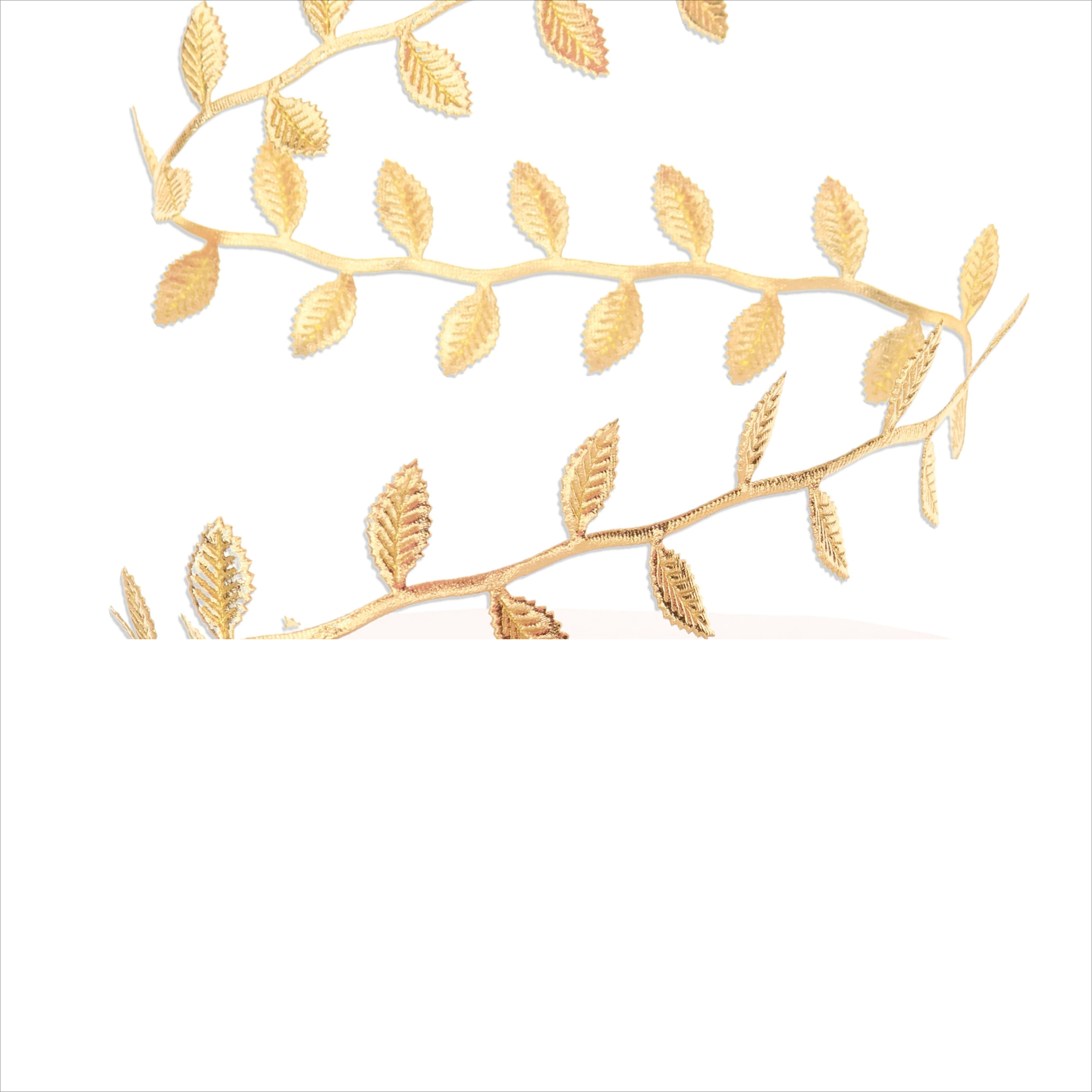 TEMU Simulation Suitable For Handmade, Home Packaging Decoration, Home Decor, Room Decoration, Wall Decoration, Gift Wrapping, Handmade Products,