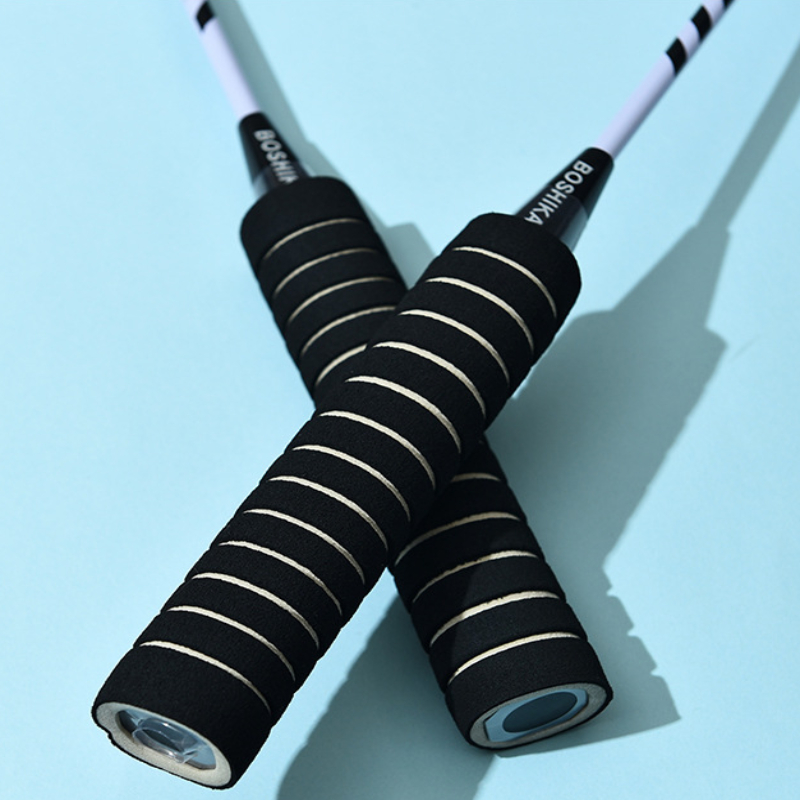 lightweight and durable   set for adults featuring 2 rackets 3 shuttlecocks and a storage bag ideal for outdoor practice suitable for   men and   for beginners and advanced players Product details 4