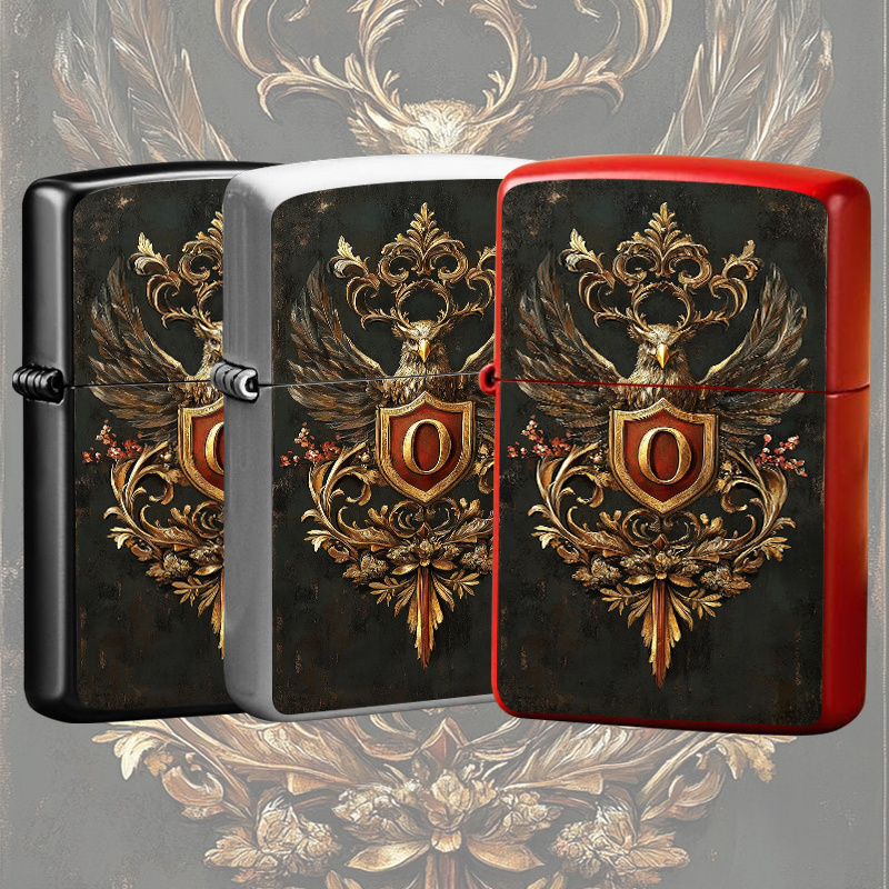 geek vape m1 vaporizer sold on Temu United States main image 1