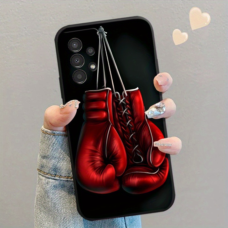TEMU Wear-resistant Mobile Phone Case Suitable For A04 A04s A05 A05s A06 A13 A14 A15 A16 A22 A23 A24 A25 A32 A33 A34 A35 A52 A52s A53 A54 A55 5g
