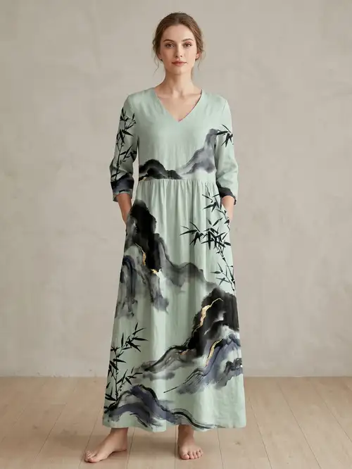 empire dress sold on Temu United States empire dress sold on Temu United States