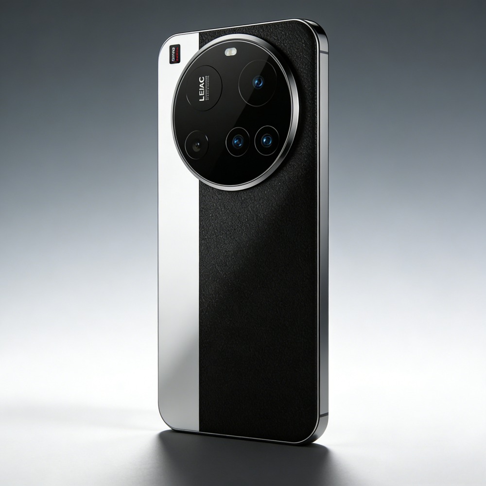   mobile phone has a 6.8-inch screen, 5mp + 16mp cameras, 4gb +64gb storage space, runs on   system, supports   and dual standby, and   with   cable + usb cable + headphones + phone protective film + protective case. Product details 8