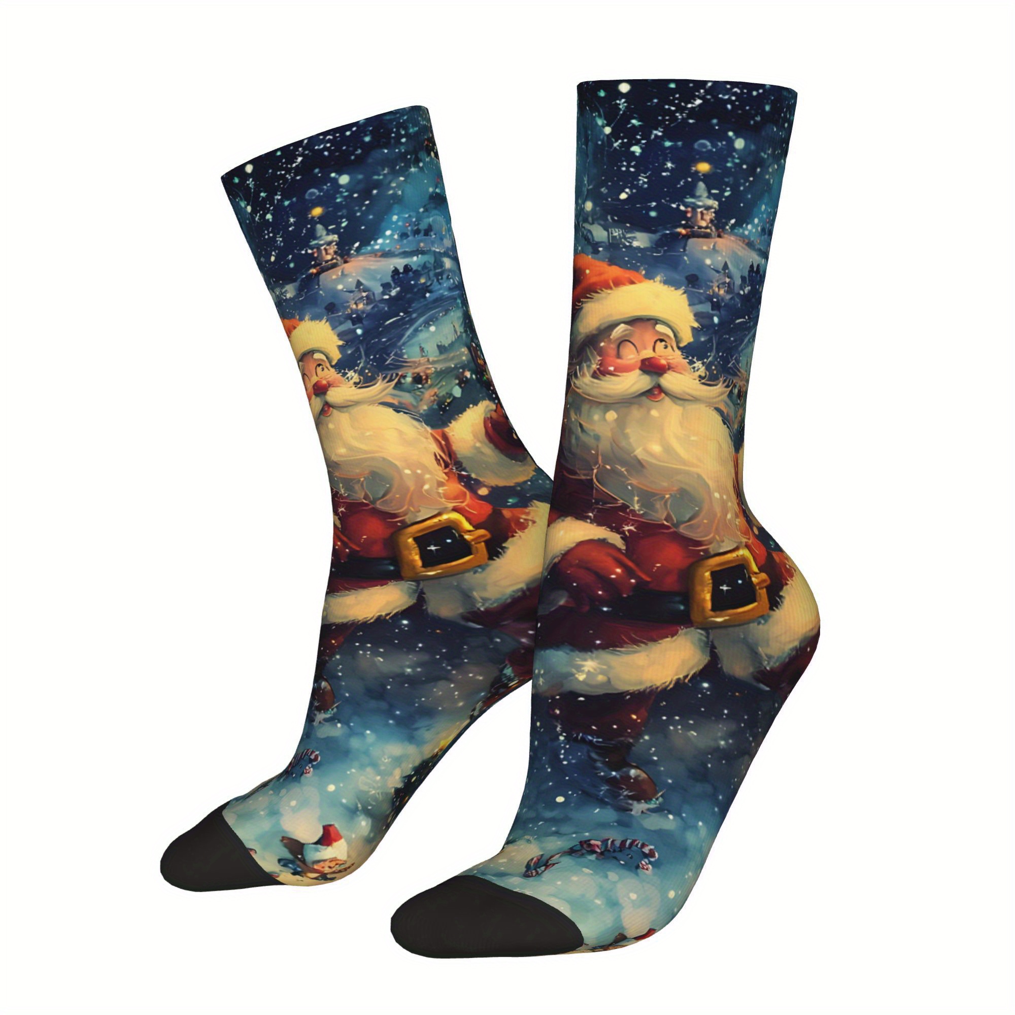 

Christmas - , , Polyester