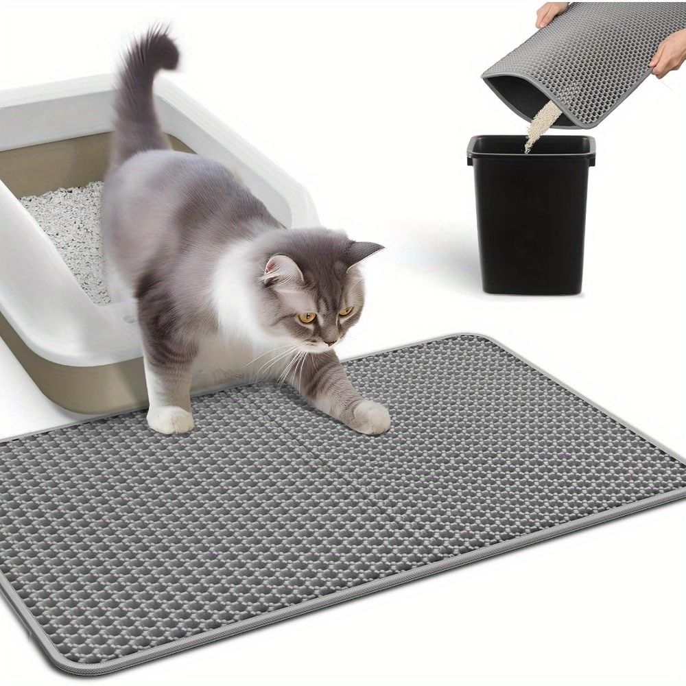 

20*16 Cat Mat (, To , Effective In Cat )