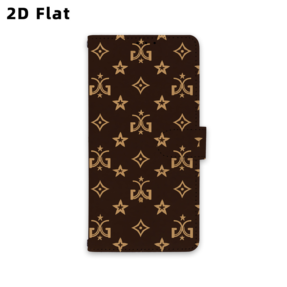 TEMU Phone Case: 2d Flat Sutible For Iphone 17 Pro Max 17 Pro 17 17e 17 Air 16 Pro Pro 16e 16 15 Pro Max 15 Plus 15 Pro 15 14 Pro Max 14 Plus 14 Pro