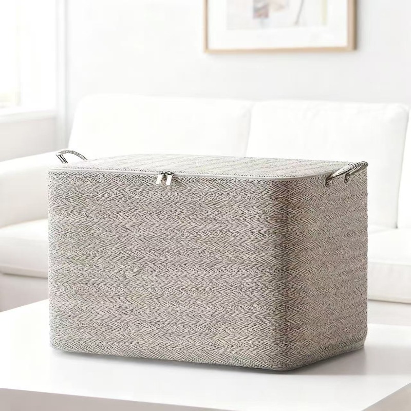 deckenbox