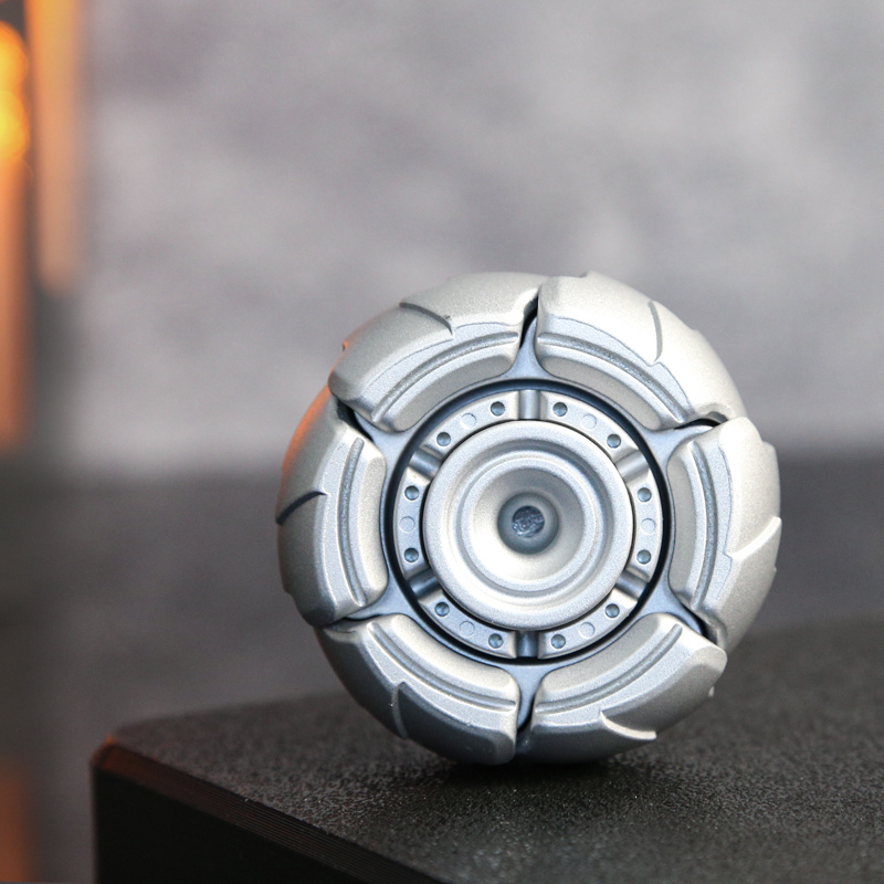 fidget slider fidget toys adults metal fidget slider Temu Hungary