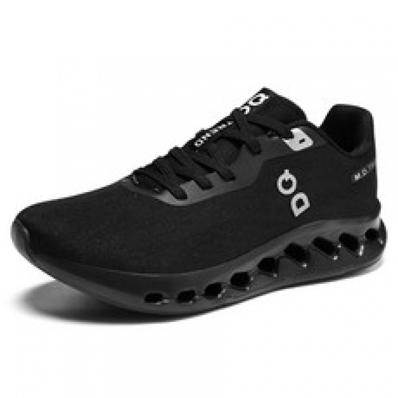 Summer Shoe Outdoor Sports Shoes Men's Shoes Couple's Sports Shoes Road Shoes