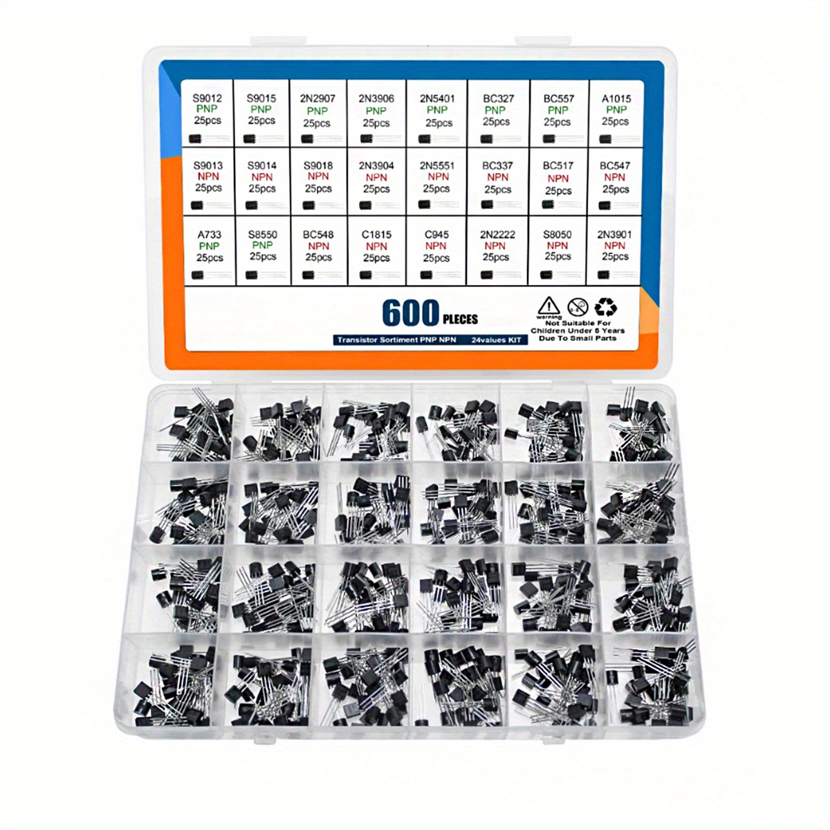 Soutien Gorge 90b S9013 Transistor Power Amplifier Series SMD 9013 9014 ...