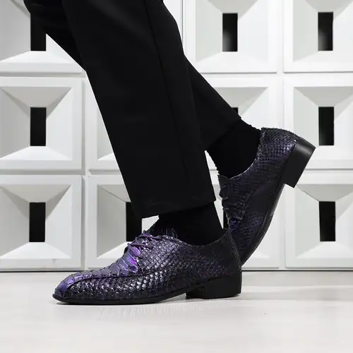 Casual Shoes Mens Purple Dress Loafers Mens Purple Shoes Cyprus Casual Shoes Mens Purple Dress Loafers Mens Purple Shoes Cyprus
