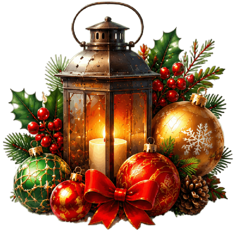 TEMU 2d Flat, 1pc 2d Flat Pattern Decal, Christmas Window Sticker, Window Cling, Glass Decal, Window And Door Decorative Sticker 0000000 Winter